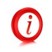 www.amro.ro
